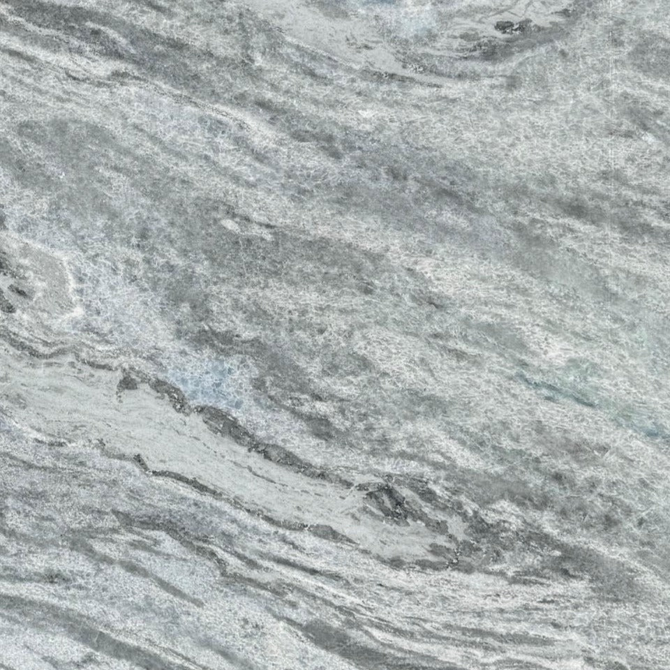 Slabs On Sale